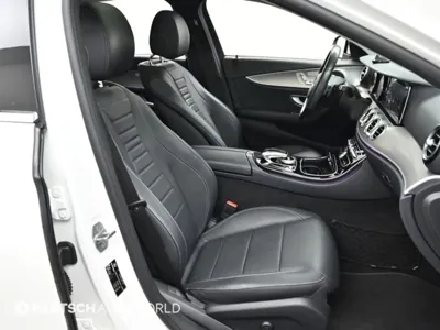 Mercedes-Benz E-Class 2017, 170000 км, за 13700000 KRW - фото 10