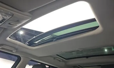 Land Rover Discovery 2016, 90709 км, за 29500000 KRW - фото 19
