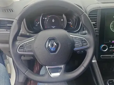 Renault Koleos 2020, 48800 км, за 58800 CNY - фото 15