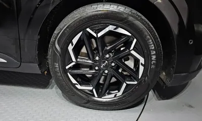 Kia Canival 2025, 48163 км, за 38900000 KRW - фото 21