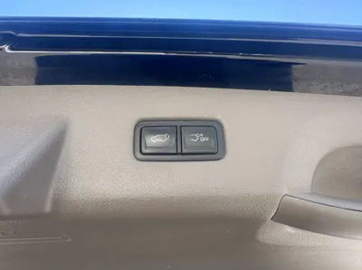Kia Canival 2022, 87929 км, за 24900000 KRW - фото 20