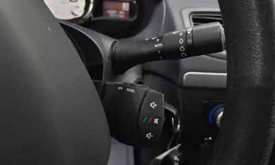 Renault-KoreaSamsung SM3 2017, 62207 км, за 5590000 KRW - фото 16
