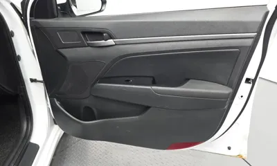 Hyundai Avante 2018, 128337 км, за 7600000 KRW - фото 24