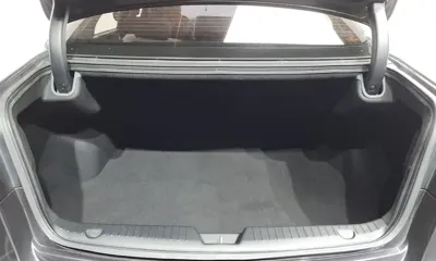 Kia K7 2014, 83669 км, за 6800000 KRW - фото 19
