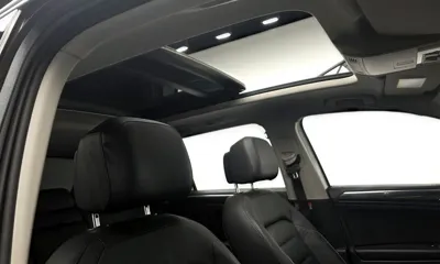 Volkswagen Tiguan 2018, 116939 км, за 18700000 KRW - фото 16
