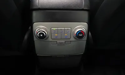 Hyundai Veracruz 2011, 196717 км, за 6190000 KRW - фото 27
