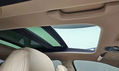Hyundai Grandeur 2018, 50624 км, за 17500000 KRW - фото 14