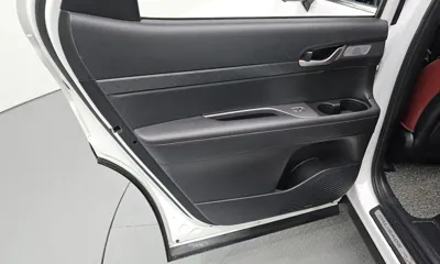Hyundai Palisade 2022, 94273 км, за 26500000 KRW - фото 25
