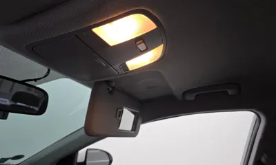 Hyundai Avante 2017, 146502 км, за 6990000 KRW - фото 29
