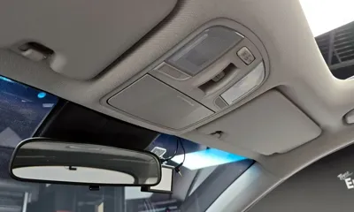 Hyundai Kona 2019, 14716 км, за 15750000 KRW - фото 30