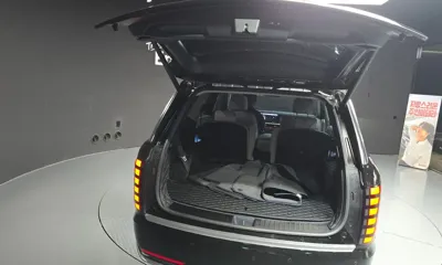 Hyundai Palisade 2025, 24945 км, за 49800000 KRW - фото 20