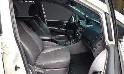 KG_Mobility_Ssangyong KORANDO 2015, 174722 км, за 4500000 KRW - фото 11