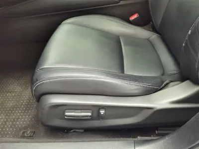 Honda Accord 2019, 87100 км, за 65800 CNY - фото 20