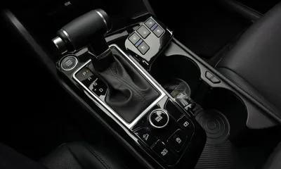 Kia Sportage 2024, 31272 км, за 22990000 KRW - фото 9