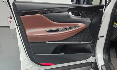 Hyundai Santafe 2020, 97913 км, за 24200000 KRW - фото 24