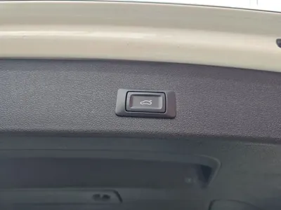 Audi Q5 2015, 201458 км, за 9500000 KRW - фото 7