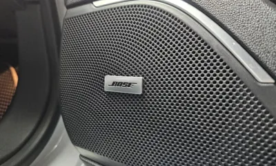 Renault-KoreaSamsung SM6 2016, 44474 км, за 9500000 KRW - фото 28