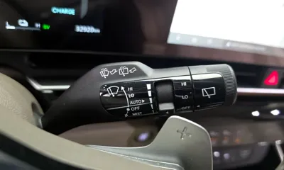 Kia Canival 2025, 32920 км, за 51000000 KRW - фото 20