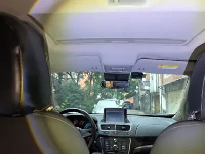 Buick Encore 2014, 91300 км, за 20299 CNY - фото 15