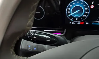 Hyundai Avante 2024, 49542 км, за 23000000 KRW - фото 28