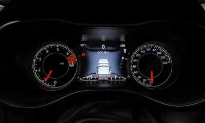 Jeep Cherokee 2020, 66780 км, за 14500000 KRW - фото 8