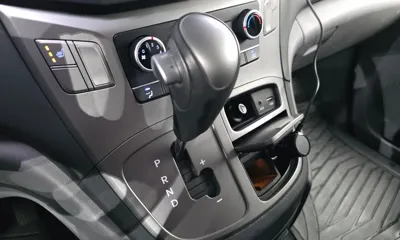 Hyundai Starex 2019, 10807 км, за 18700000 KRW - фото 9