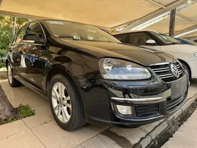 Volkswagen Sagitar 2011, 120000 км, за 15800 CNY