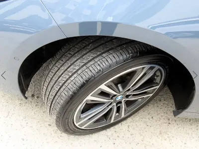 BMW 2-Series 2021, 63263 км, за 20790000 KRW - фото 20