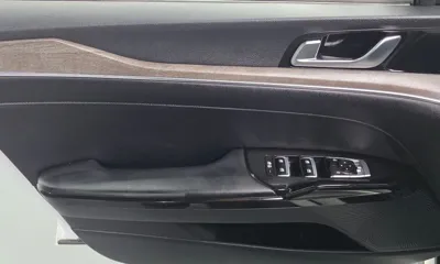 Kia K5 2020, 61907 км, за 18700000 KRW - фото 24