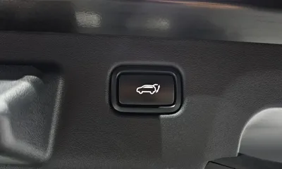 Kia EV6 2023, 54891 км, за 35400000 KRW - фото 33
