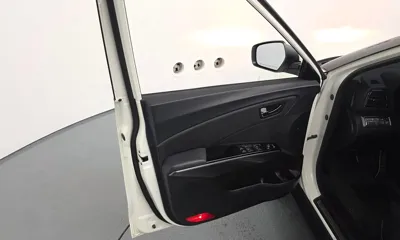 KG_Mobility_Ssangyong TIBOLI 2020, 69730 км, за 11900000 KRW - фото 24
