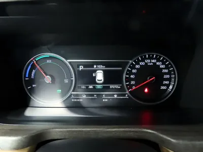 Kia Sorento 2022, 37274 км, за 33900000 KRW - фото 8