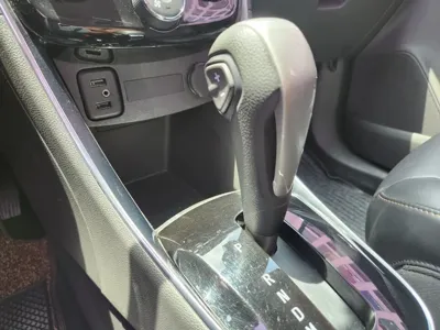 ChevroletGMDaewoo Trax 2021, 77181 км, за 9700000 KRW - фото 9