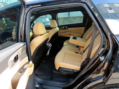 Kia Sorento 2022, 85878 км, за 21900000 KRW - фото 6