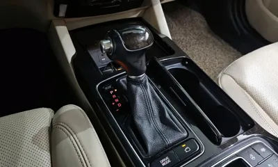 Kia K7 2013, 232471 км, за 4900000 KRW - фото 9