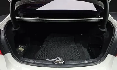 BMW 3-Series 2015, 71137 км, за 10200000 KRW - фото 20