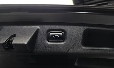 Hyundai Santafe 2019, 50636 км, за 18900000 KRW - фото 31
