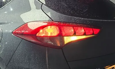 Hyundai Tucson 2016, 56923 км, за 11200000 KRW - фото 23
