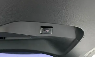 Peugeot 2008 2021, 48008 км, за 17000000 KRW - фото 33