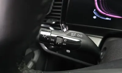 Kia Sportage 2022, 85230 км, за 21800000 KRW - фото 27