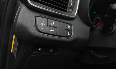Kia Sorento 2019, 58582 км, за 20700000 KRW - фото 17