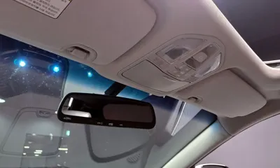 Hyundai Santafe 2016, 119721 км, за 13700000 KRW - фото 28