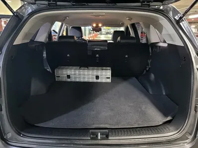 Kia Sorento 2016, 160953 км, за 9200000 KRW - фото 18