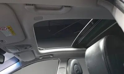 Hyundai Maxcruz 2014, 140373 км, за 9800000 KRW - фото 16