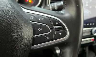 Renault-KoreaSamsung QM6 2024, 45956 км, за 21900000 KRW - фото 28