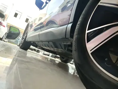 BYD Pro New Energy 2022, 85399 км, за 59400 CNY - фото 22