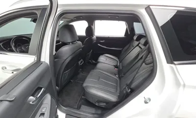 Hyundai Santafe 2022, 55649 км, за 26900000 KRW - фото 26
