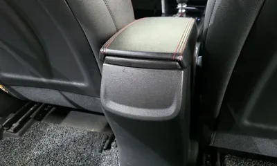 Hyundai Avante 2017, 111337 км, за 8300000 KRW - фото 28