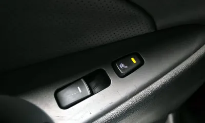 Hyundai Sonata 2010, 149347 км, за 3100000 KRW - фото 20