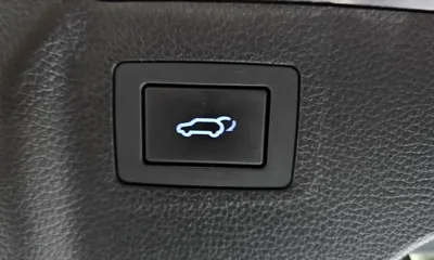 Hyundai Maxcruz 2018, 142003 км, за 15000000 KRW - фото 30